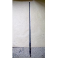 THALES TACTICAL BLADE ANTENNA ANT128 86CM